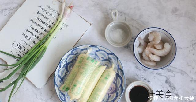 日本|在日本人,“长寿菜”的眼中,在中国,很少有人吃他