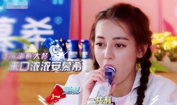  难怪|喝了100箱酸奶才发现，原来盒子上有个小机关，难怪总是喝不干净