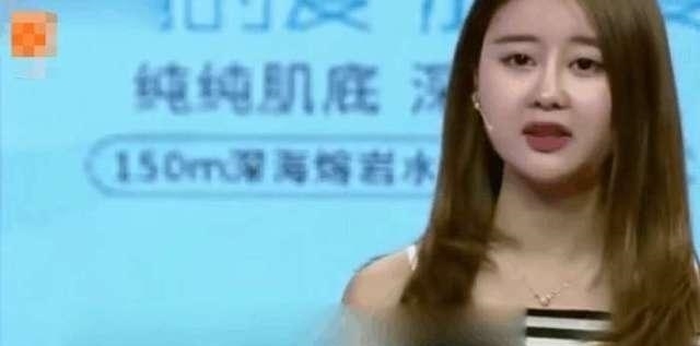  接电话|男子出差经常不接电话和回信息, 女子跟过去发生的一幕自己都蒙了