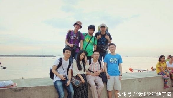  无奈|鱼和熊掌不可得兼，菲律宾陷入“两难”境地，无奈只能学习新加坡