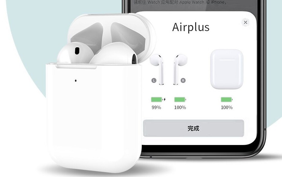 帝迪取得低功耗快速启动振荡器电路专利