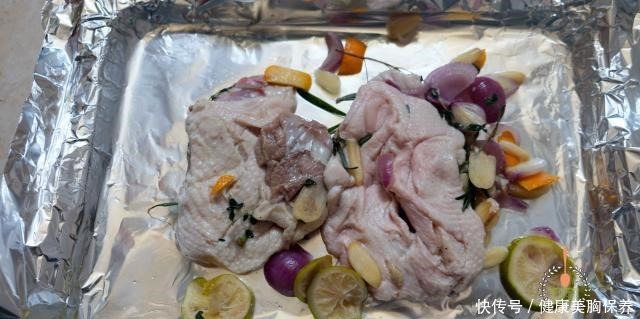 美食|在超市碰到这肉我从不放过,价格超便宜,许多人不爱吃那是不会做