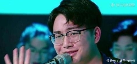 狗屁不通|十年前的“中国风”清新高雅,今天的“中国风”“狗屁不通”