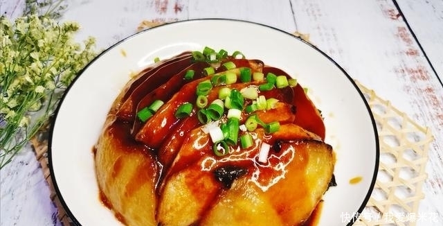  没关系|有了这个冬瓜做素肉很不错，多吃点没关系