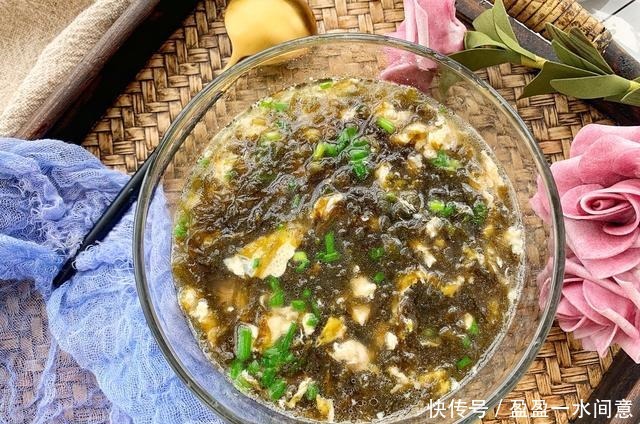 媳妇|晒晒我给媳妇做的减脂餐,1个月不重样,越吃越瘦