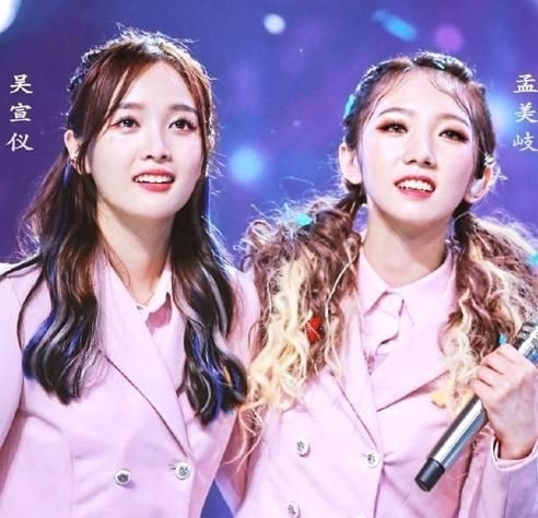 优质|乐华优质练习生资源耗尽?《青春有你2》被团灭,还曾有练习生被抓