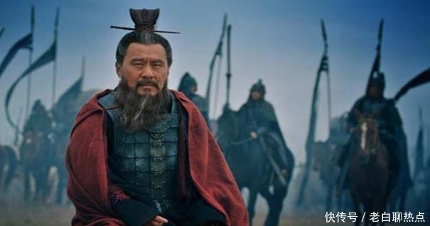 说错|曹操问郭嘉一道数学题, 郭嘉却说错了, 诸葛亮一看立马就明白了!