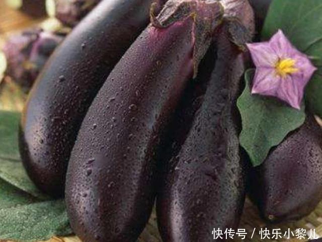 孕妇|孕妇别吃4种蔬菜,再喜欢也要忌嘴,对胎儿的伤害非常大