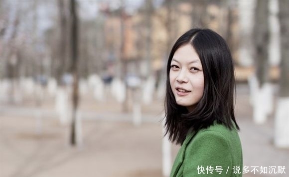 传号|小枫给大家讲解各种诈骗拖的套路