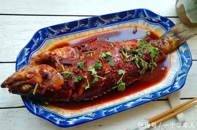 好吃|好吃简单的美食四道,大人小孩都爱吃的