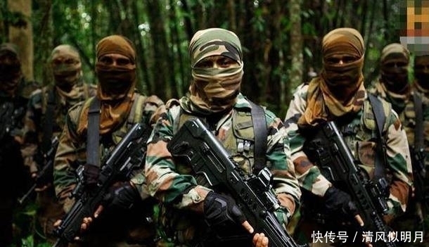 俄罗斯|印度巨资购买俄罗斯军火,遭美国制裁威胁!莫迪无奈“买一送一”