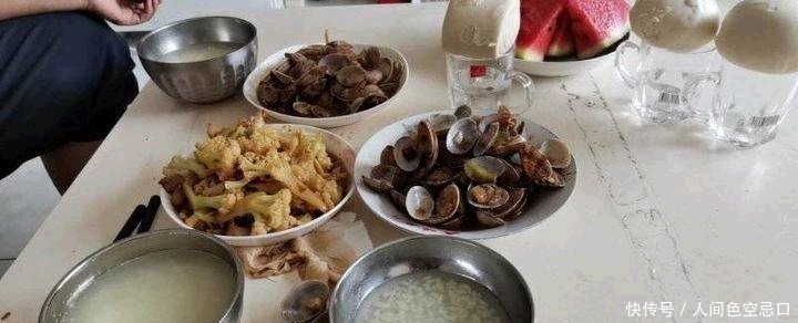 你家|点菜贪多、过度囤积 家庭食物浪费, 这些现象你家有吗?