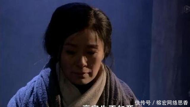 皇太后|秦桧最信任的人，宁可得罪皇太后，也不敢开罪于秦桧！