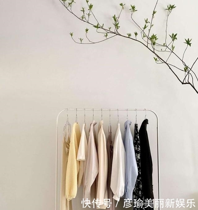  最全|知道吗？你的土气全是衣服惹的祸！最全的“买衣服指南”，请收好