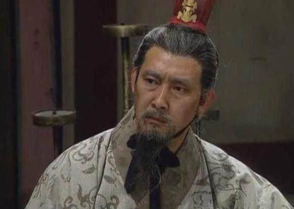 钟会|姜维死后83年，一封23字密信现世，世人叹息：诸葛亮九泉之下可以瞑目了