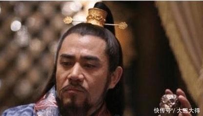 做事|王阳明的亲身经历告诉你,职场具体做事的人,为什么总是不被重用