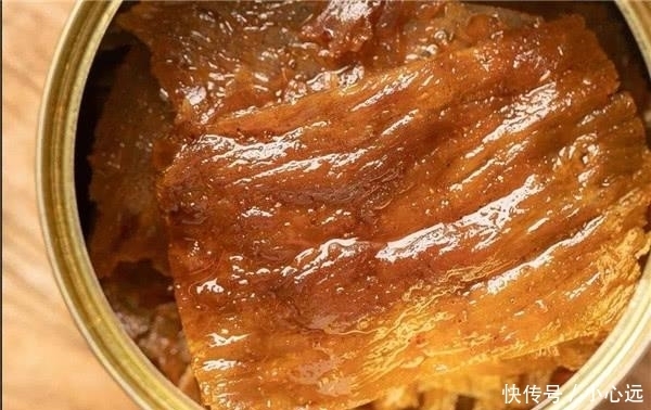 猪血丸子|看了没食欲,一吃就停不下来的4种中国特产,这就是“不可貌相”