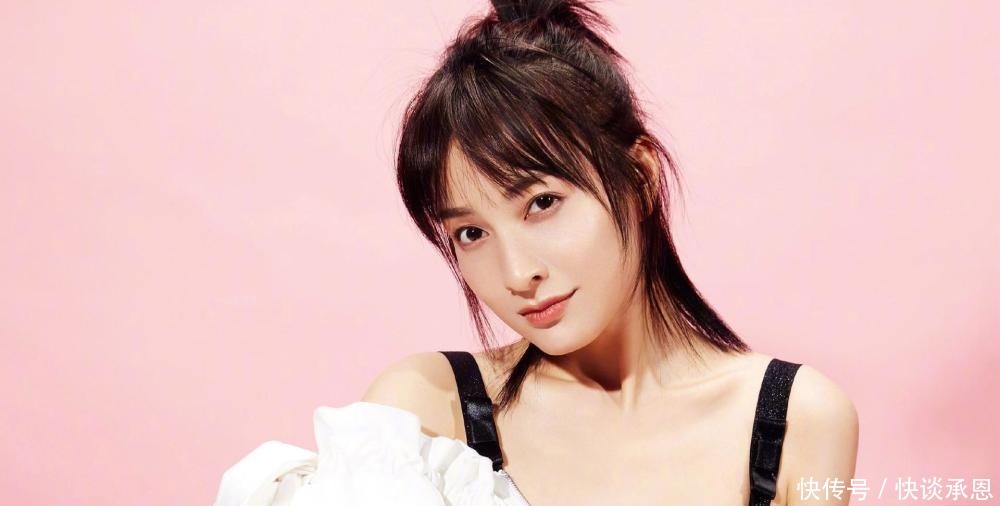 抱憾|吴昕沈梦辰在浪姐同台竞技,吴昕竖叉惊艳全场,沈梦辰抱憾离开