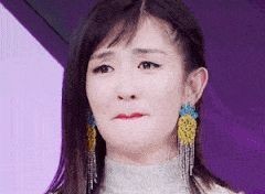 不吐|吃葡萄可以不吐皮,但吃“它”一定要吐很多籽!