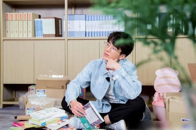 韩国综艺|《奇妙小森林》官宣,节目形式再次抄袭韩国,想看“新”综艺真难