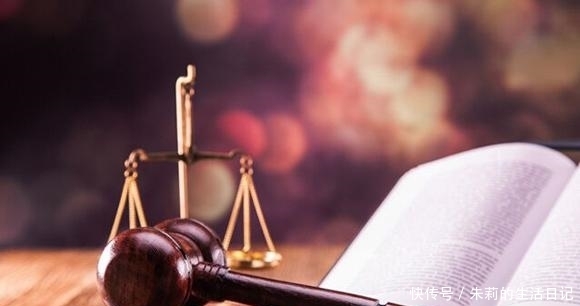  催收|信用卡或网贷逾期，害怕催收催款，这几个方法帮你完美应对