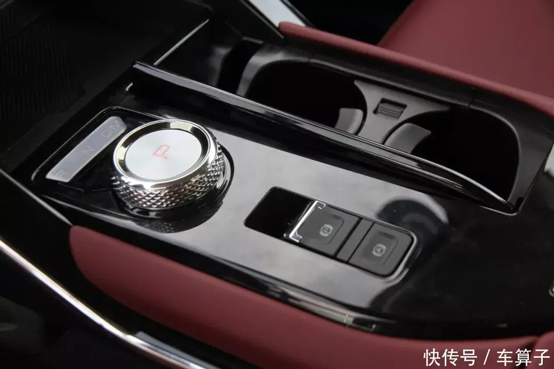 国民|试驾|第三代哈弗H6 能否再次蝉联SUV“国民神车”称号?