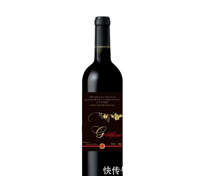 误区|自酿葡萄酒不注意这4大误区,酿出的可能是毒酒