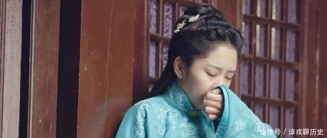 独白|《锦衣之下》袁今夏独白五十一:淳于敏和我,算是一段孽缘吗?