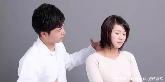 酒药|中国最强的解酒药,不是西红柿,每家每户都吃,偷嚼2粒3-5分钟醒酒