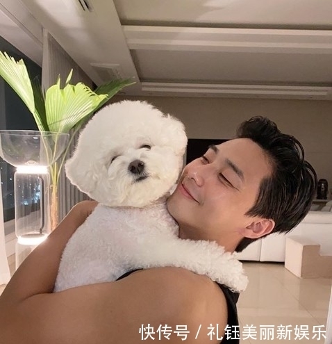 制作|朴叙俊、郑有美、崔宇植新综艺《暑假》预告!罗PD制作的治愈综艺