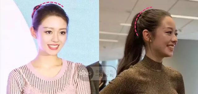 时髦|不符合“时髦”的审美定义,吉娜为什么能成为新晋流量