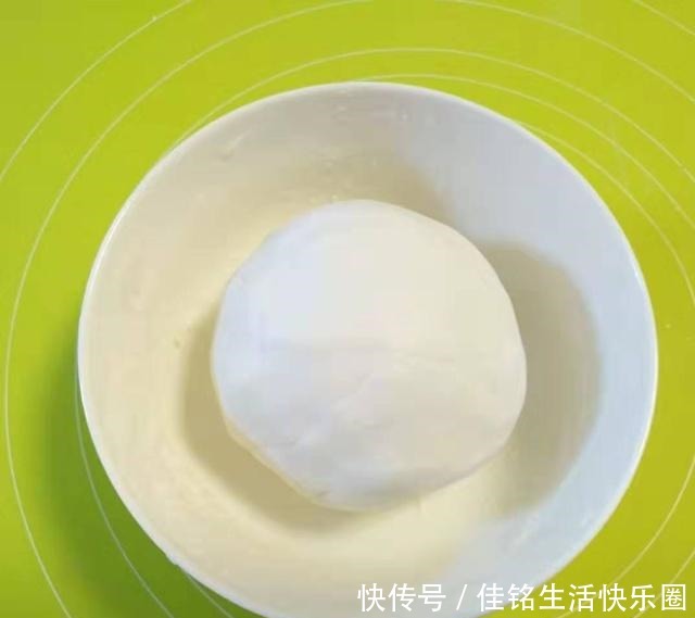 学会|自从学会了这小零食,女儿连薯片都戒掉了,一口一个停不下来