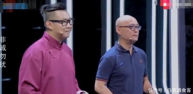  花式|非诚勿扰女嘉宾刚登台就花式“炫富”，家有22辆跑车，网友：呵呵