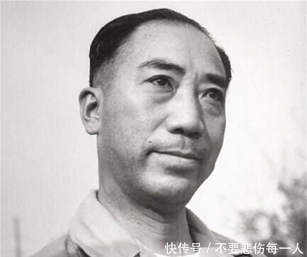 秘诀|戴笠能在军统一呼百应,令行禁止,秘诀就是这两个字