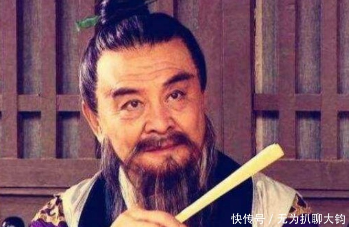 成人|他是神话中的战神，却因一事得罪帝俊被贬成人，死后成为抓鬼天师