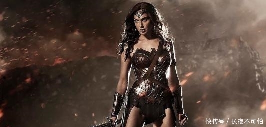  英雄|土味美式英雄是怎么变成超英“复联”的