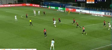 龙东|龙东为何与马里发生冲突?疑似龙东被告状+遭撞倒在地