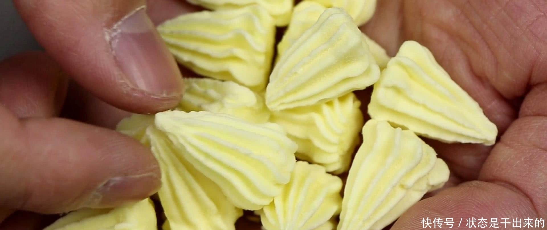 消失|当年“宝塔糖”风靡全国,为何后来却消失了?专家:看苏联干了啥