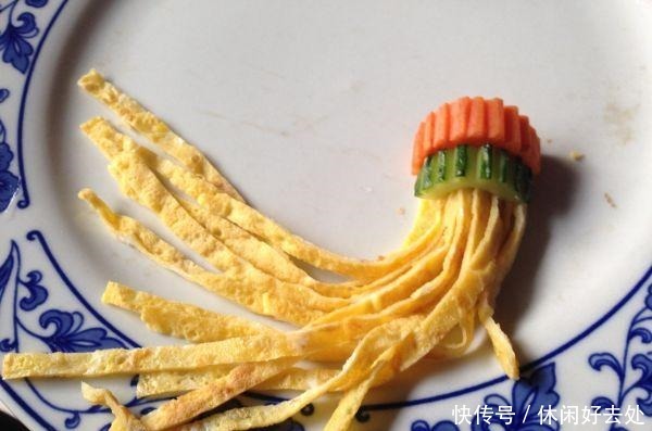 快点|年夜饭大虾的5种做法,简单美味寓意好,上桌就空盘,快点收藏好