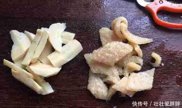 简单|这道菜既简单又优雅,在亲朋好友中很受欢迎