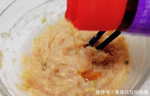 实惠|想吃馄饨不用出去买了,教你在家做,方便还实惠,看一次就会