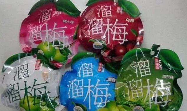 会选择|如果让你在家宅3个月,你会选哪种零食陪你,5选2请慎重好么