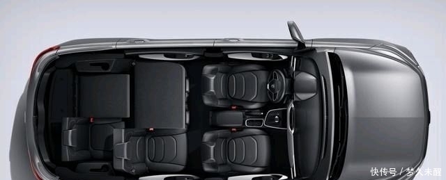 潮爸|潮爸 潮妈带娃出行，有什么流行的穿搭值得推荐？