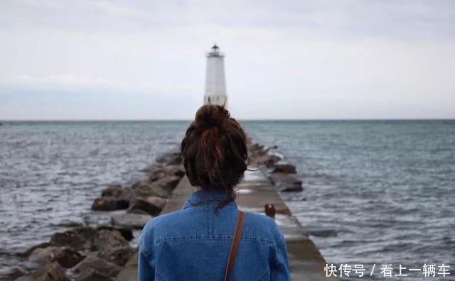 离开|原生家庭对我们真的有影响吗?