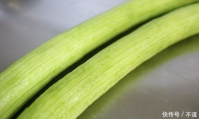 爽口|立秋后多吃1碗汤,原汁原味真爽口,自带清香,几分钟出锅超快