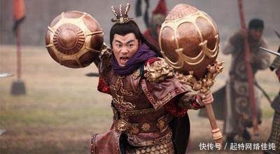 身为|身为一名武将,不是被敌军杀害,而是死于无知!