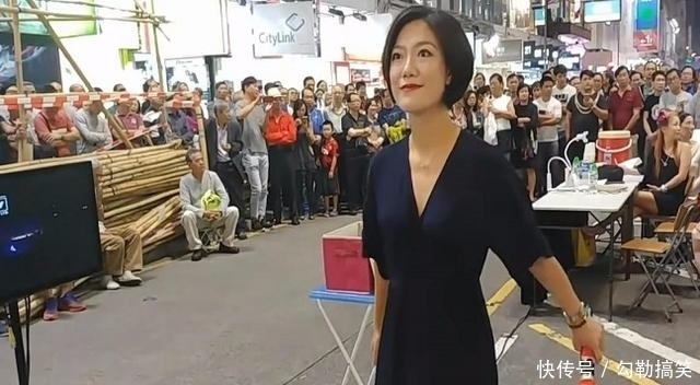 冠军|《星光大道》冠军,央视春晚压轴唱,之后沦落街头卖唱