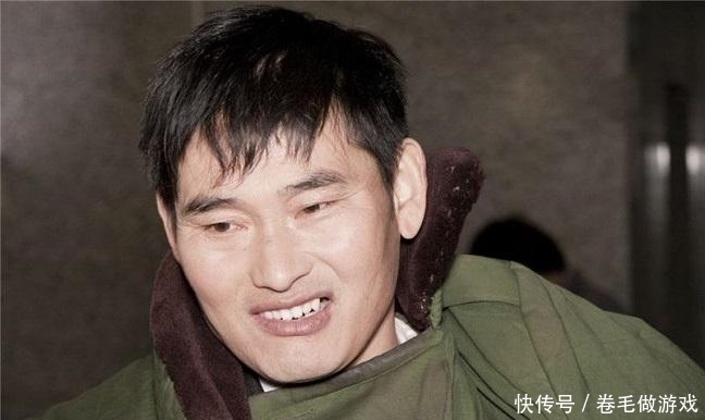 农村|从农村到央视舞台用42年,从巅峰到“身败名裂”,他只用了一周