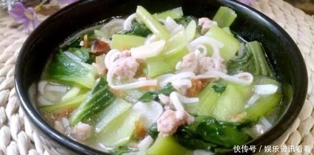 上海|有一种“炫富”,叫上海人的早餐