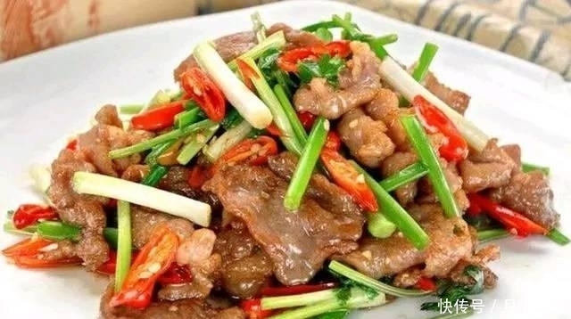 胡椒粉|色香味俱全的几道家常菜,营养美味,看着就有食欲,越吃越香